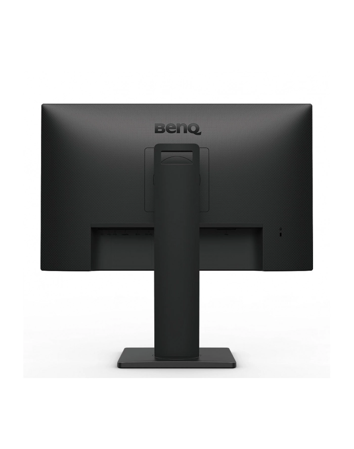 benq Monitor 23.8 cala BL2486TC LED 4ms/1000:1/IPS/HDMI główny
