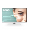 benq Monitor 27 cali GW2786TC LED 5ms/IPS/HDMI/100Hz - nr 10