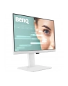 benq Monitor 27 cali GW2786TC LED 5ms/IPS/HDMI/100Hz - nr 13