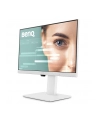 benq Monitor 27 cali GW2786TC LED 5ms/IPS/HDMI/100Hz - nr 15