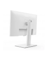 benq Monitor 27 cali GW2786TC LED 5ms/IPS/HDMI/100Hz - nr 18