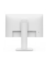 benq Monitor 27 cali GW2786TC LED 5ms/IPS/HDMI/100Hz - nr 23
