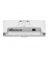 benq Monitor 27 cali GW2786TC LED 5ms/IPS/HDMI/100Hz - nr 24