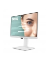 benq Monitor 27 cali GW2786TC LED 5ms/IPS/HDMI/100Hz - nr 27