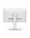 benq Monitor 27 cali GW2786TC LED 5ms/IPS/HDMI/100Hz - nr 28