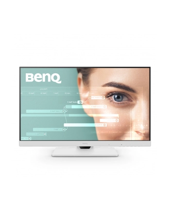 benq Monitor 27 cali GW2786TC LED 5ms/IPS/HDMI/100Hz nr 2