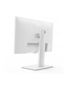 benq Monitor 27 cali GW2786TC LED 5ms/IPS/HDMI/100Hz - nr 31