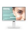 benq Monitor 27 cali GW2786TC LED 5ms/IPS/HDMI/100Hz - nr 35