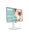 benq Monitor 27 cali GW2786TC LED 5ms/IPS/HDMI/100Hz - nr 38