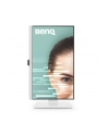 benq Monitor 27 cali GW2786TC LED 5ms/IPS/HDMI/100Hz - nr 40
