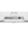 benq Monitor 27 cali GW2786TC LED 5ms/IPS/HDMI/100Hz - nr 43
