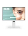 benq Monitor 27 cali GW2786TC LED 5ms/IPS/HDMI/100Hz - nr 44