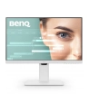 benq Monitor 27 cali GW2786TC LED 5ms/IPS/HDMI/100Hz - nr 8