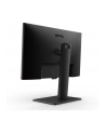 benq Monitor 27 cali BL2786TC LED 5ms/IPS/HDMI/100Hz - nr 12