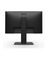 benq Monitor 27 cali BL2786TC LED 5ms/IPS/HDMI/100Hz - nr 17