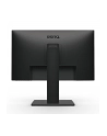 benq Monitor 27 cali BL2786TC LED 5ms/IPS/HDMI/100Hz - nr 21