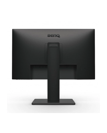 benq Monitor 27 cali BL2786TC LED 5ms/IPS/HDMI/100Hz nr 1