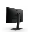 benq Monitor 27 cali BL2786TC LED 5ms/IPS/HDMI/100Hz - nr 23
