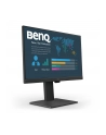 benq Monitor 27 cali BL2786TC LED 5ms/IPS/HDMI/100Hz - nr 24