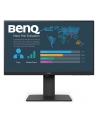 benq Monitor 27 cali BL2786TC LED 5ms/IPS/HDMI/100Hz - nr 25