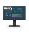 benq Monitor 27 cali BL2786TC LED 5ms/IPS/HDMI/100Hz - nr 8
