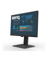 benq Monitor 27 cali BL2786TC LED 5ms/IPS/HDMI/100Hz - nr 9