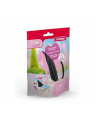 Schleich 42649 Włosy dla koni czarne Beauty Horses - nr 3