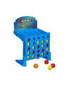 hasbro Gra CONNECT 4 SHOTS E3578 /4 - nr 1