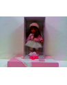 symag-llorens Llorens lalka Sara 53528 35286 - nr 1