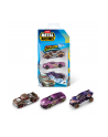 ZURU MetalMachines auta zmien.kolor 3pak 67101 - nr 1