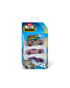 ZURU MetalMachines auta zmien.kolor 3pak 67101 - nr 2