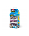 ZURU MetalMachines auta zmien.kolor 3pak 67101 - nr 3