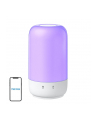 Lampka Meross MSL450HK (HomeKit) - nr 1