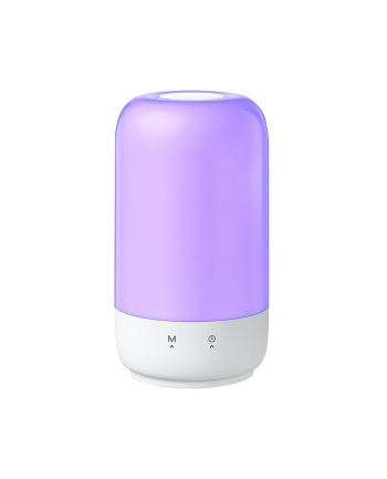 Lampka Meross MSL450HK (HomeKit)