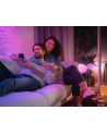 PHILIPS HUE White and color Ambiance GU10 3 szt. 929003666503 - nr 10