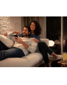 PHILIPS HUE White ambiance GU10 4,2W 2szt. (929003666702) - nr 10