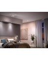 PHILIPS HUE White ambiance GU10 4,2W 2szt. (929003666702) - nr 17