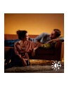 PHILIPS HUE White ambiance GU10 4,2W 2szt. (929003666702) - nr 26