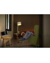 PHILIPS HUE White ambiance GU10 4,2W 2szt. (929003666702) - nr 28