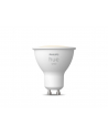 PHILIPS HUE White GU10 4.2W (929003666901) - nr 14