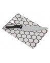 Resto Deska Do Krojenia Cutting Board 95402 - nr 6