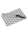 Resto Deska Do Krojenia Cutting Board 95402 - nr 7