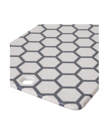 Resto Deska Do Krojenia Cutting Board 95402 nr 2