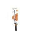 fiskars Nóż do filetowania Functional Form 1057540 - nr 2