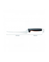 fiskars Nóż do filetowania Functional Form 1057540 - nr 3