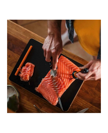 fiskars Nóż do filetowania Functional Form 1057540
