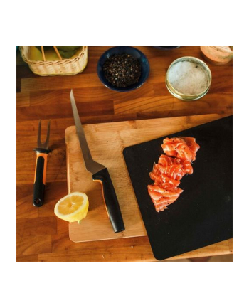 fiskars Nóż do filetowania Functional Form 1057540