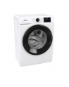 gorenje Pralka WPNEI84SBSWIFI/PL - nr 7