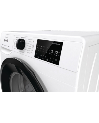 gorenje Pralka WPNA94A1TWIFI/PL