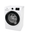 gorenje Pralka WPNA94A1TWIFI/PL - nr 4